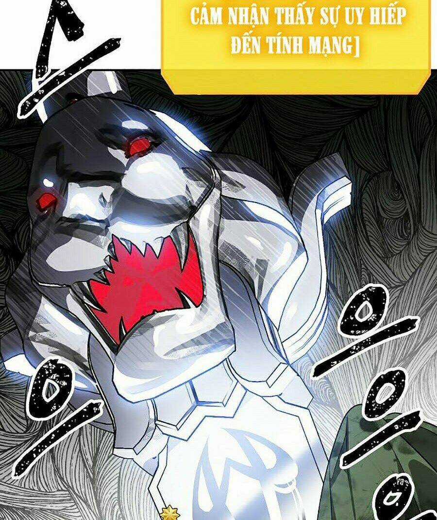 Thợ Săn Tự Sát Cấp Sss - Chapter 46 - Trang 28