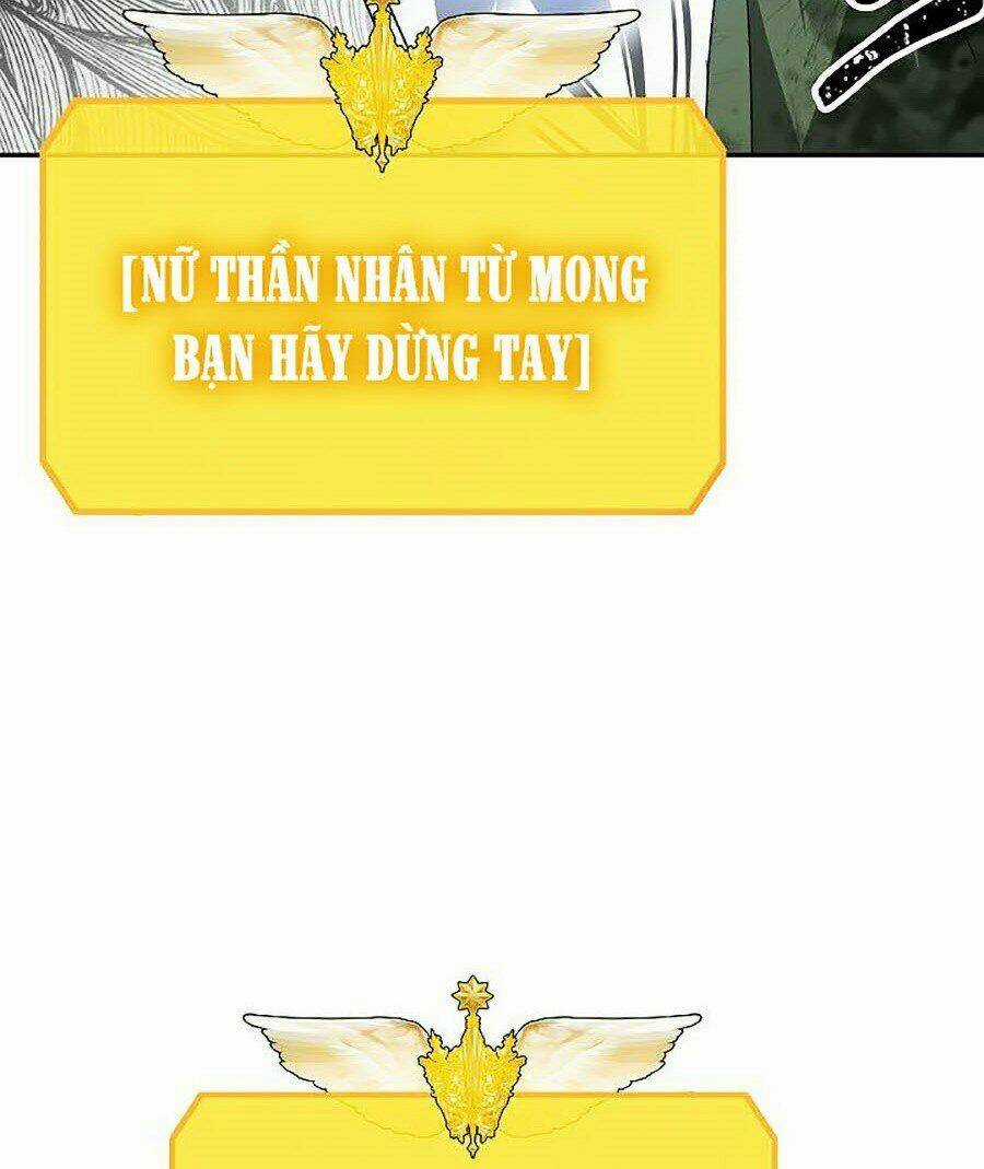 Thợ Săn Tự Sát Cấp Sss - Chapter 46 - Trang 29