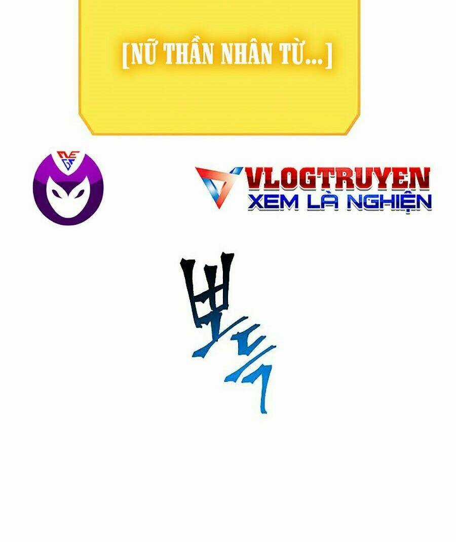 Thợ Săn Tự Sát Cấp Sss - Chapter 46 - Trang 30