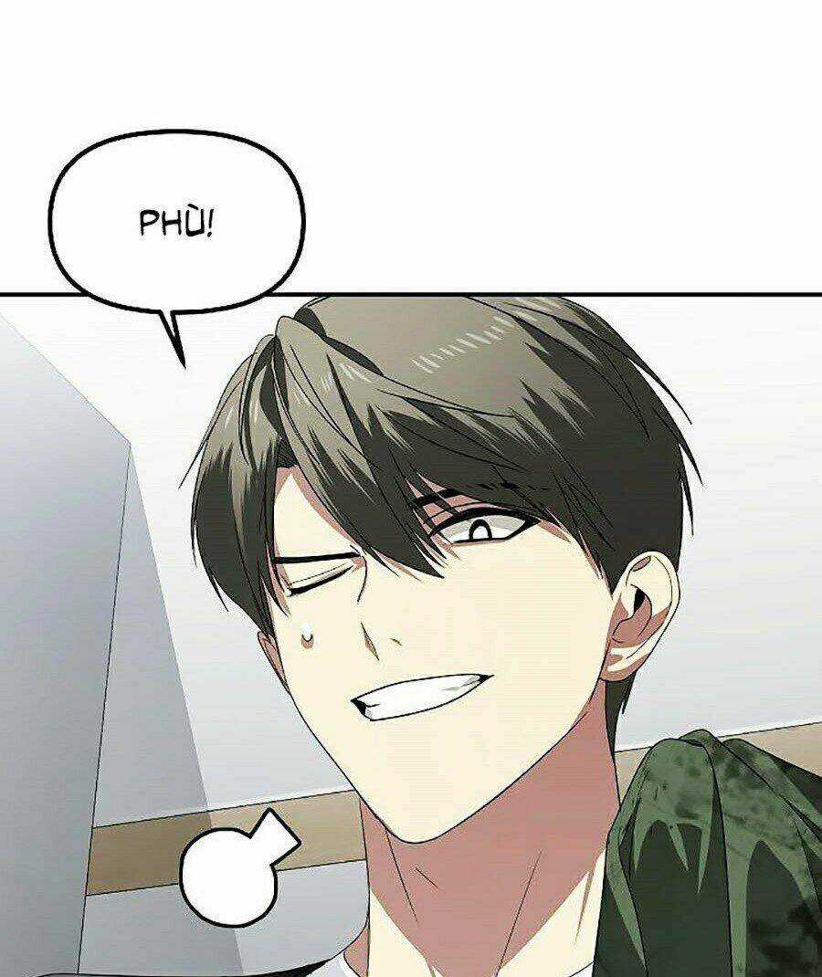 Thợ Săn Tự Sát Cấp Sss - Chapter 46 - Trang 31