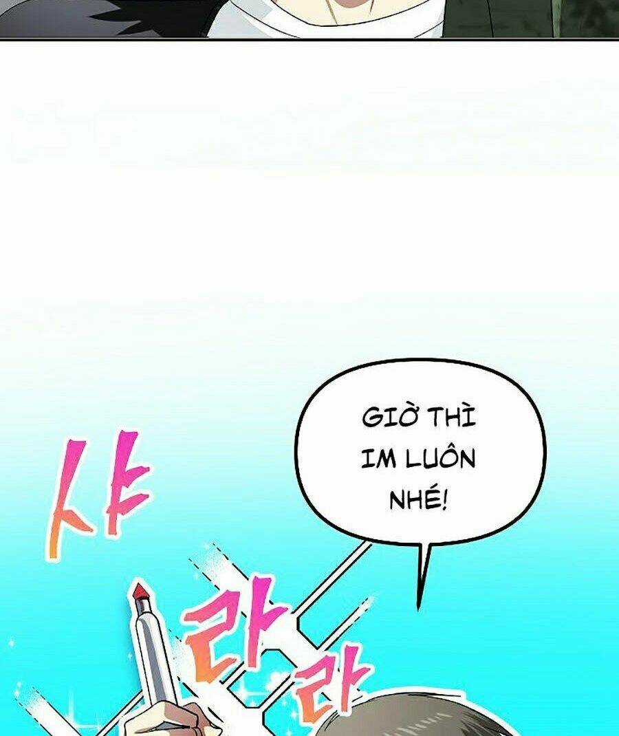 Thợ Săn Tự Sát Cấp Sss - Chapter 46 - Trang 32