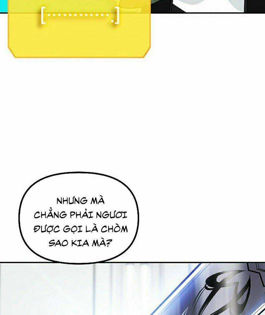 Thợ Săn Tự Sát Cấp Sss - Chapter 46 - Trang 34