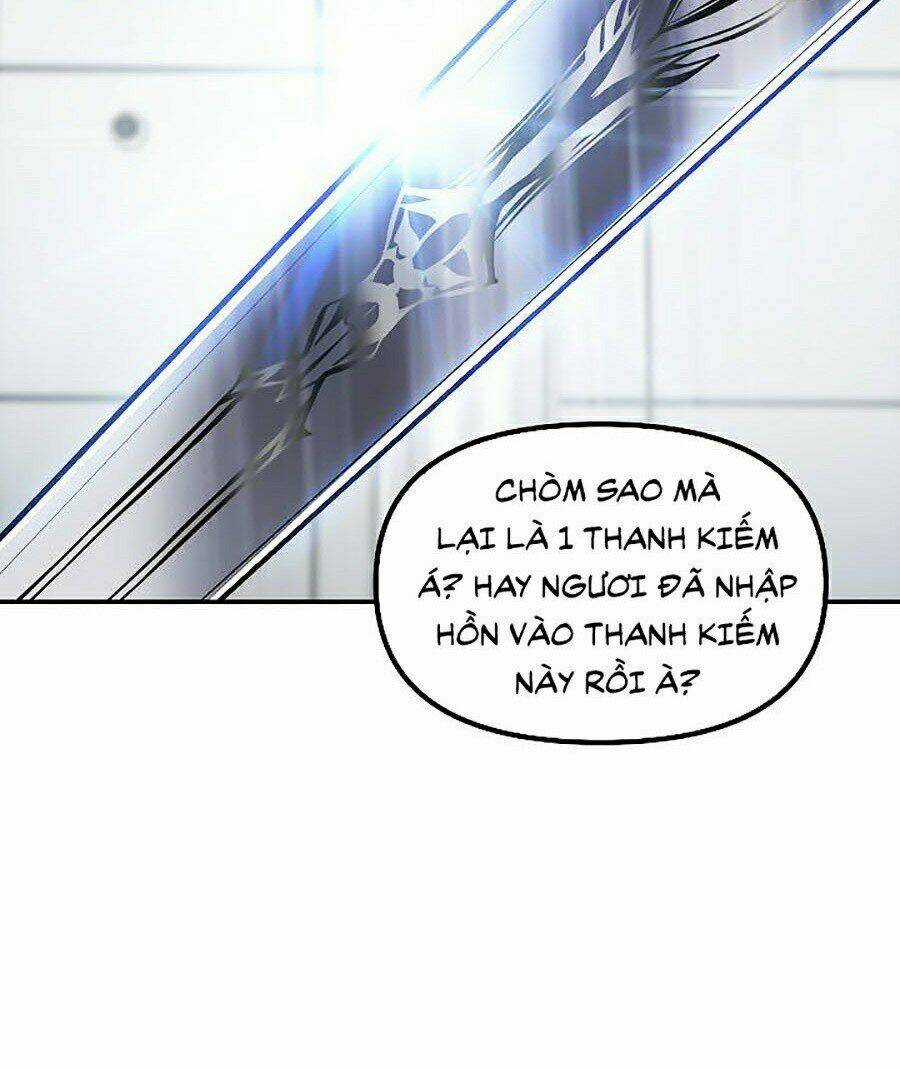 Thợ Săn Tự Sát Cấp Sss - Chapter 46 - Trang 35