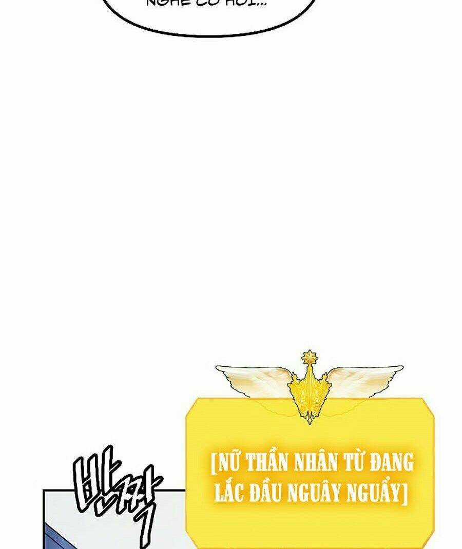 Thợ Săn Tự Sát Cấp Sss - Chapter 46 - Trang 38