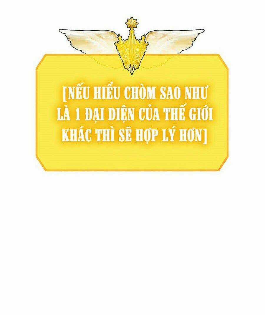 Thợ Săn Tự Sát Cấp Sss - Chapter 46 - Trang 40