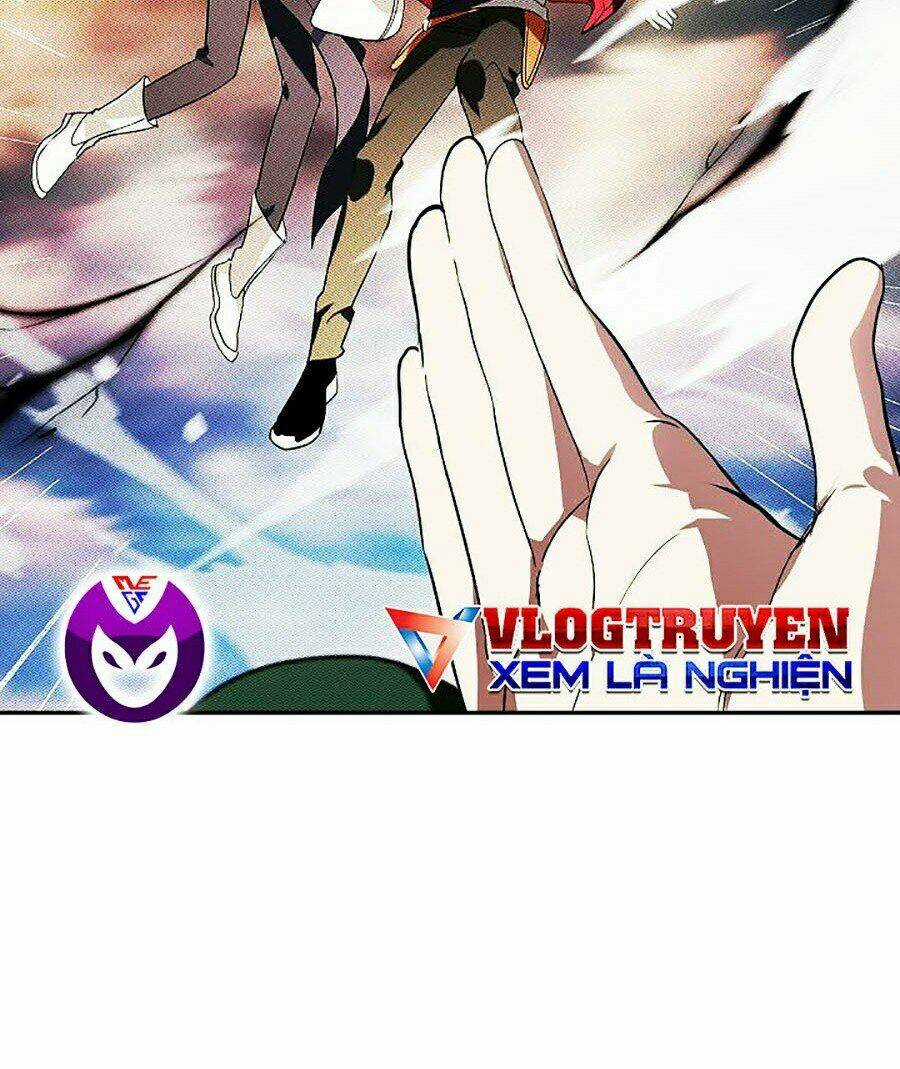 Thợ Săn Tự Sát Cấp Sss - Chapter 46 - Trang 5