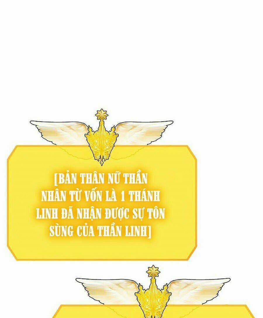 Thợ Săn Tự Sát Cấp Sss - Chapter 46 - Trang 41