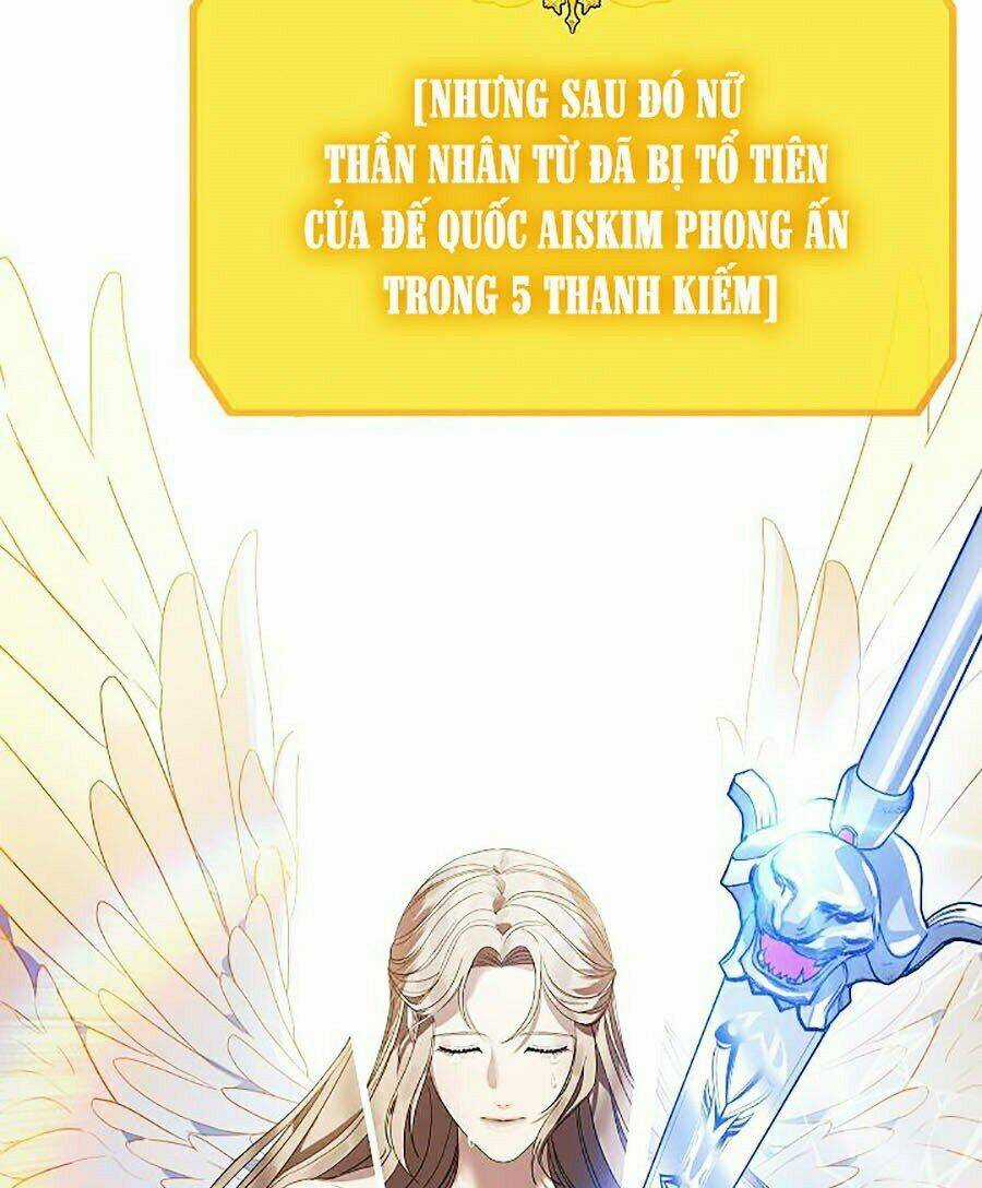 Thợ Săn Tự Sát Cấp Sss - Chapter 46 - Trang 42