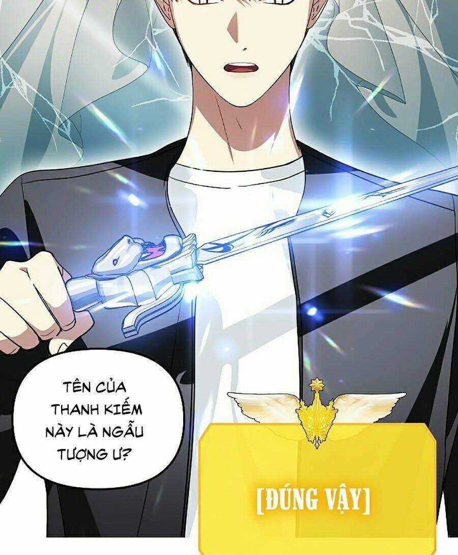 Thợ Săn Tự Sát Cấp Sss - Chapter 46 - Trang 44