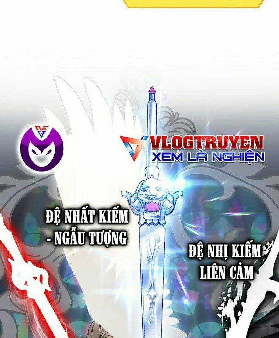 Thợ Săn Tự Sát Cấp Sss - Chapter 46 - Trang 45