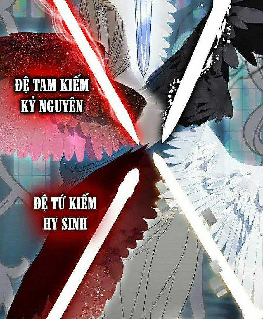 Thợ Săn Tự Sát Cấp Sss - Chapter 46 - Trang 46