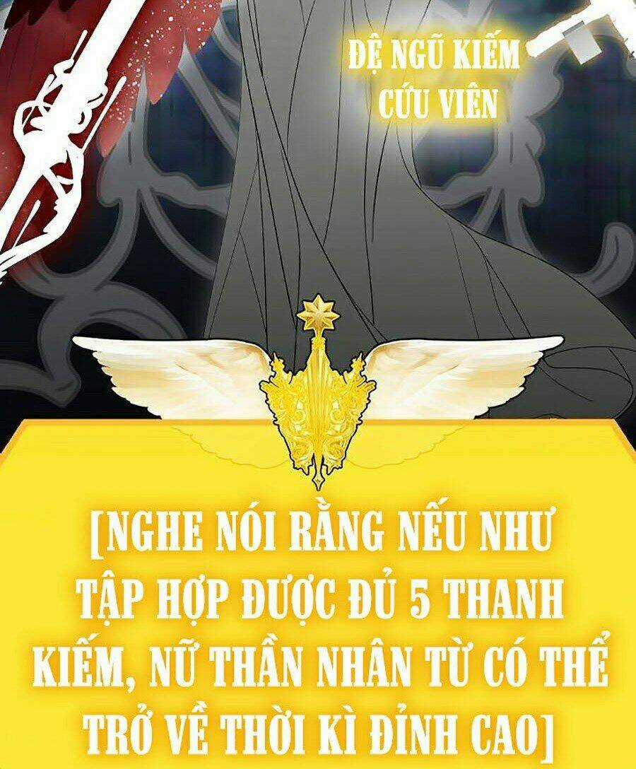Thợ Săn Tự Sát Cấp Sss - Chapter 46 - Trang 47