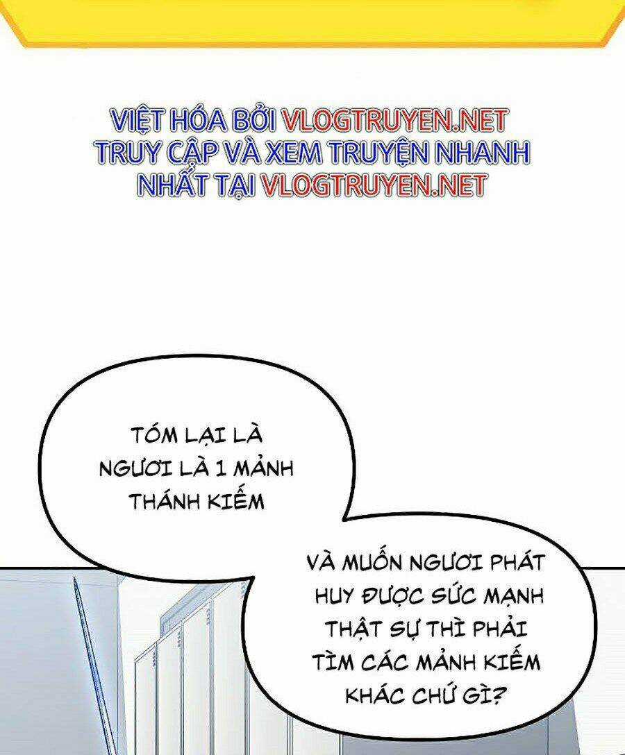 Thợ Săn Tự Sát Cấp Sss - Chapter 46 - Trang 48