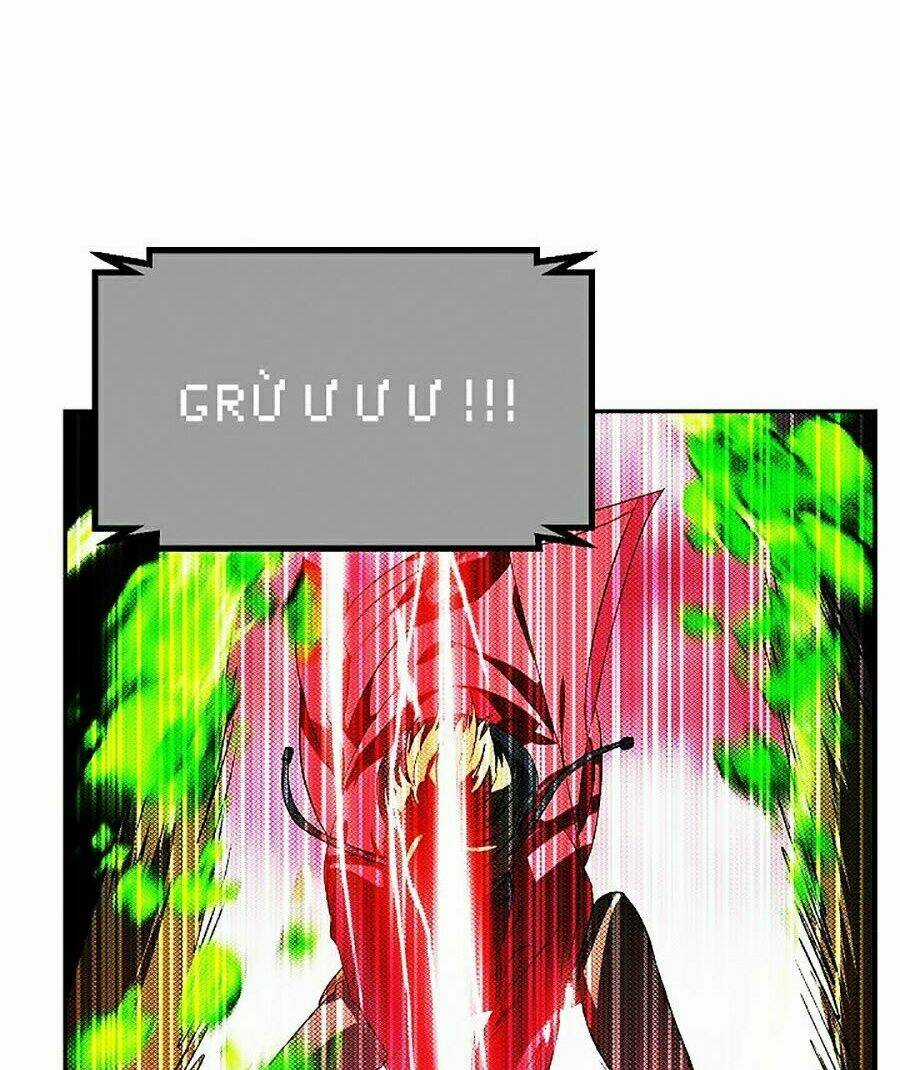 Thợ Săn Tự Sát Cấp Sss - Chapter 46 - Trang 6