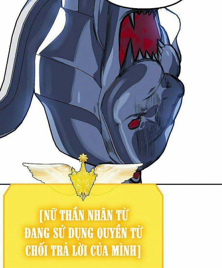 Thợ Săn Tự Sát Cấp Sss - Chapter 46 - Trang 52
