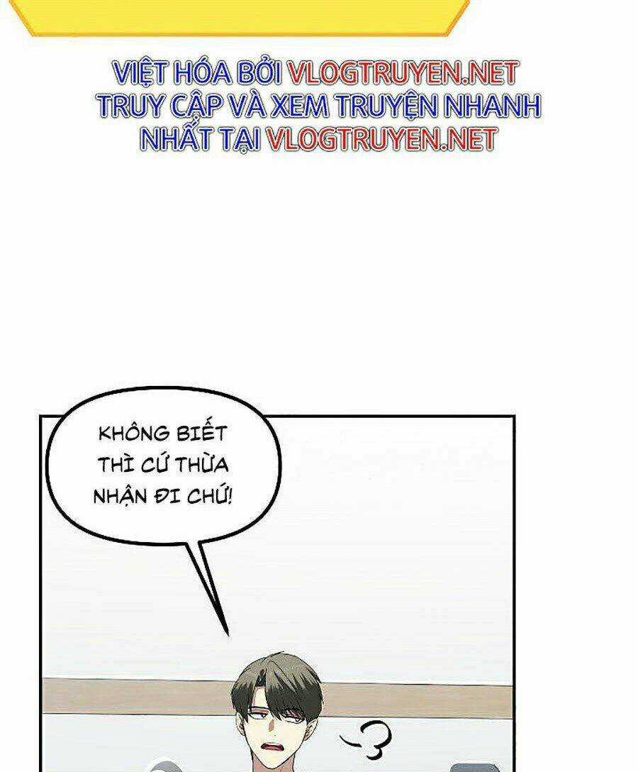 Thợ Săn Tự Sát Cấp Sss - Chapter 46 - Trang 53