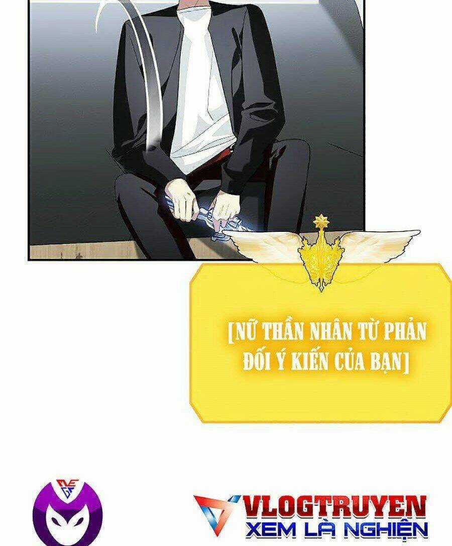 Thợ Săn Tự Sát Cấp Sss - Chapter 46 - Trang 54