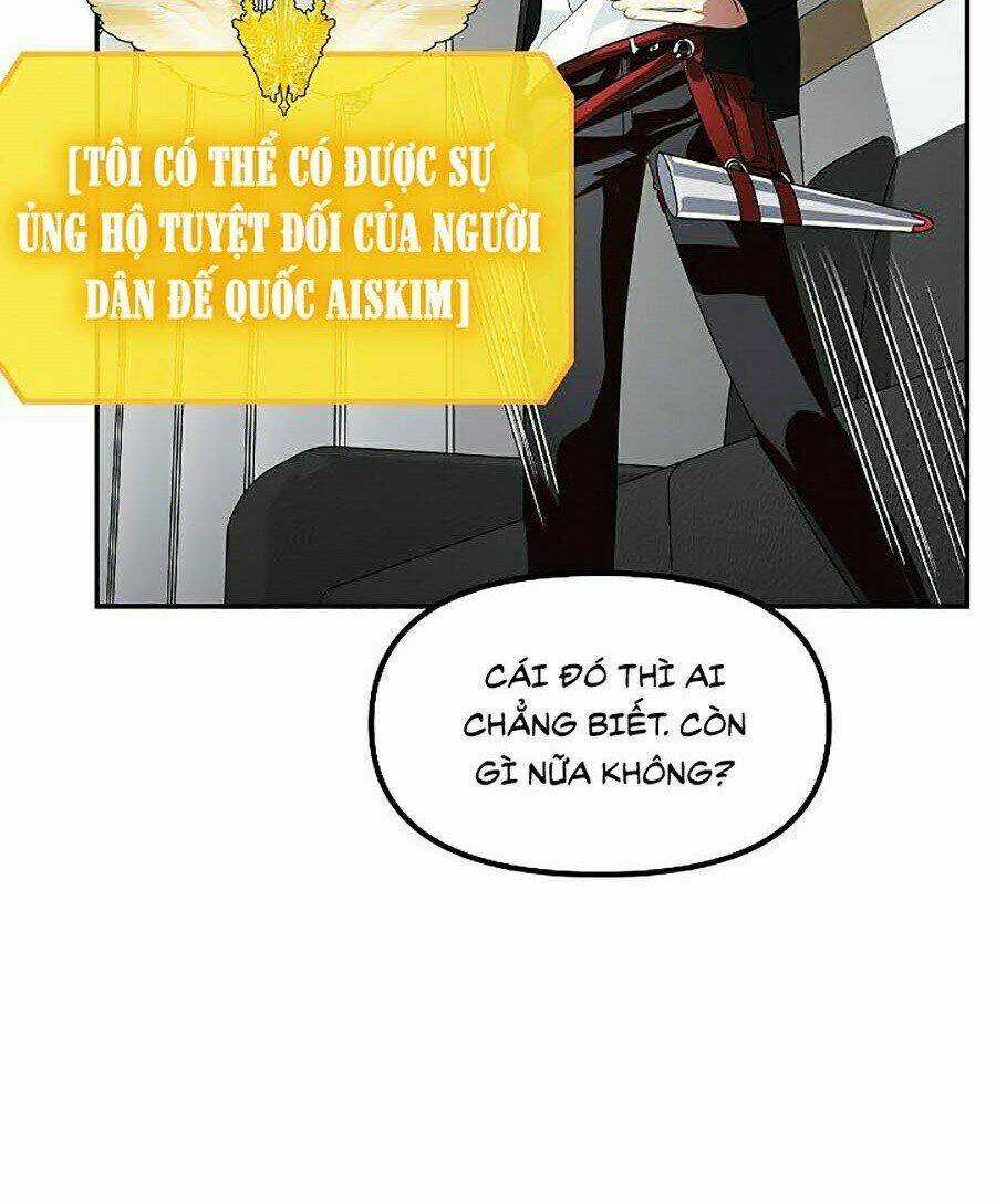 Thợ Săn Tự Sát Cấp Sss - Chapter 46 - Trang 56