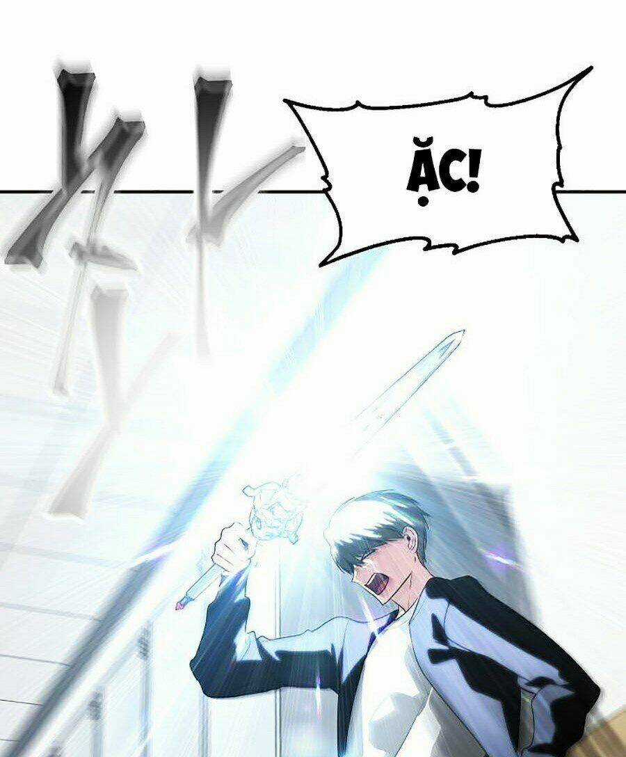 Thợ Săn Tự Sát Cấp Sss - Chapter 46 - Trang 57