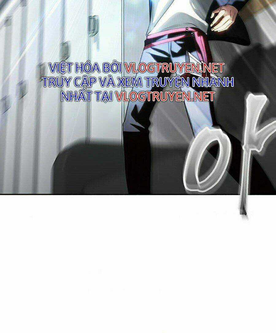 Thợ Săn Tự Sát Cấp Sss - Chapter 46 - Trang 58