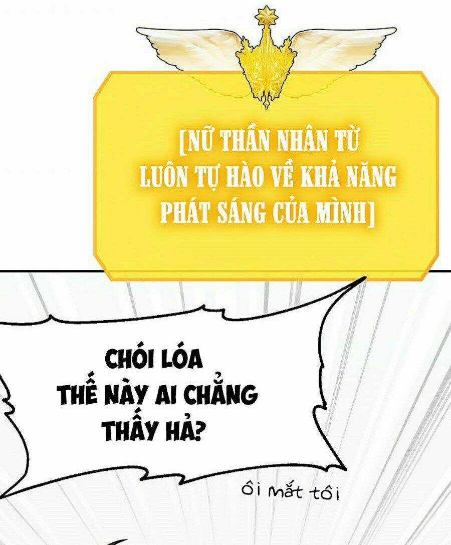 Thợ Săn Tự Sát Cấp Sss - Chapter 46 - Trang 59