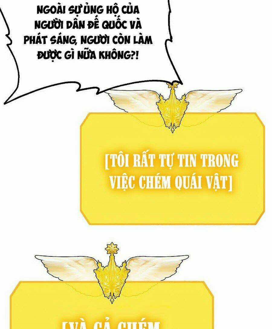 Thợ Săn Tự Sát Cấp Sss - Chapter 46 - Trang 61