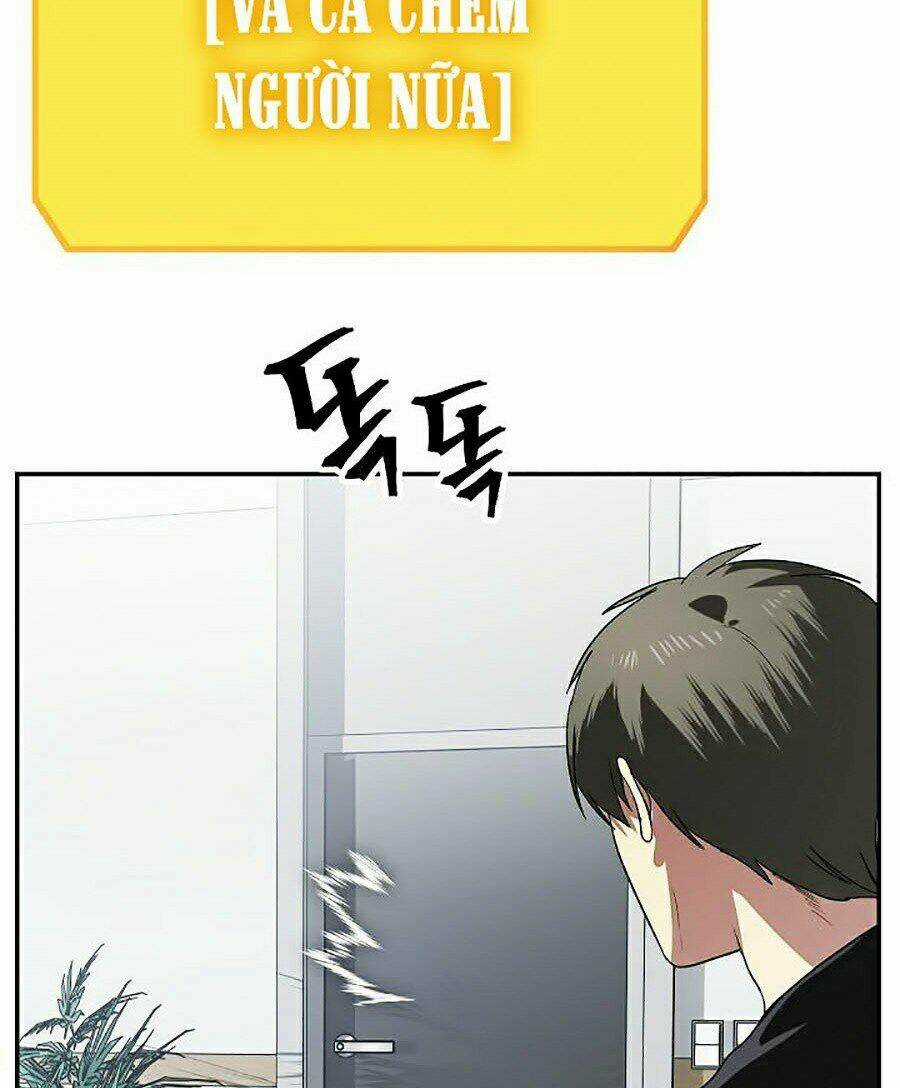 Thợ Săn Tự Sát Cấp Sss - Chapter 46 - Trang 62