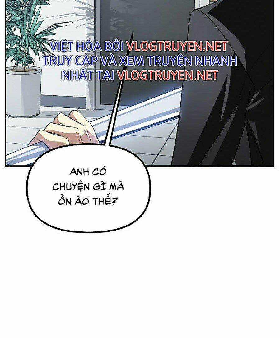 Thợ Săn Tự Sát Cấp Sss - Chapter 46 - Trang 63