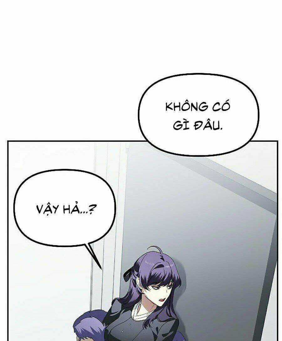 Thợ Săn Tự Sát Cấp Sss - Chapter 46 - Trang 64