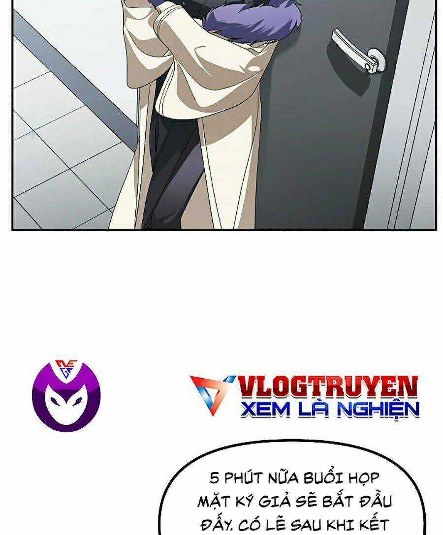 Thợ Săn Tự Sát Cấp Sss - Chapter 46 - Trang 65