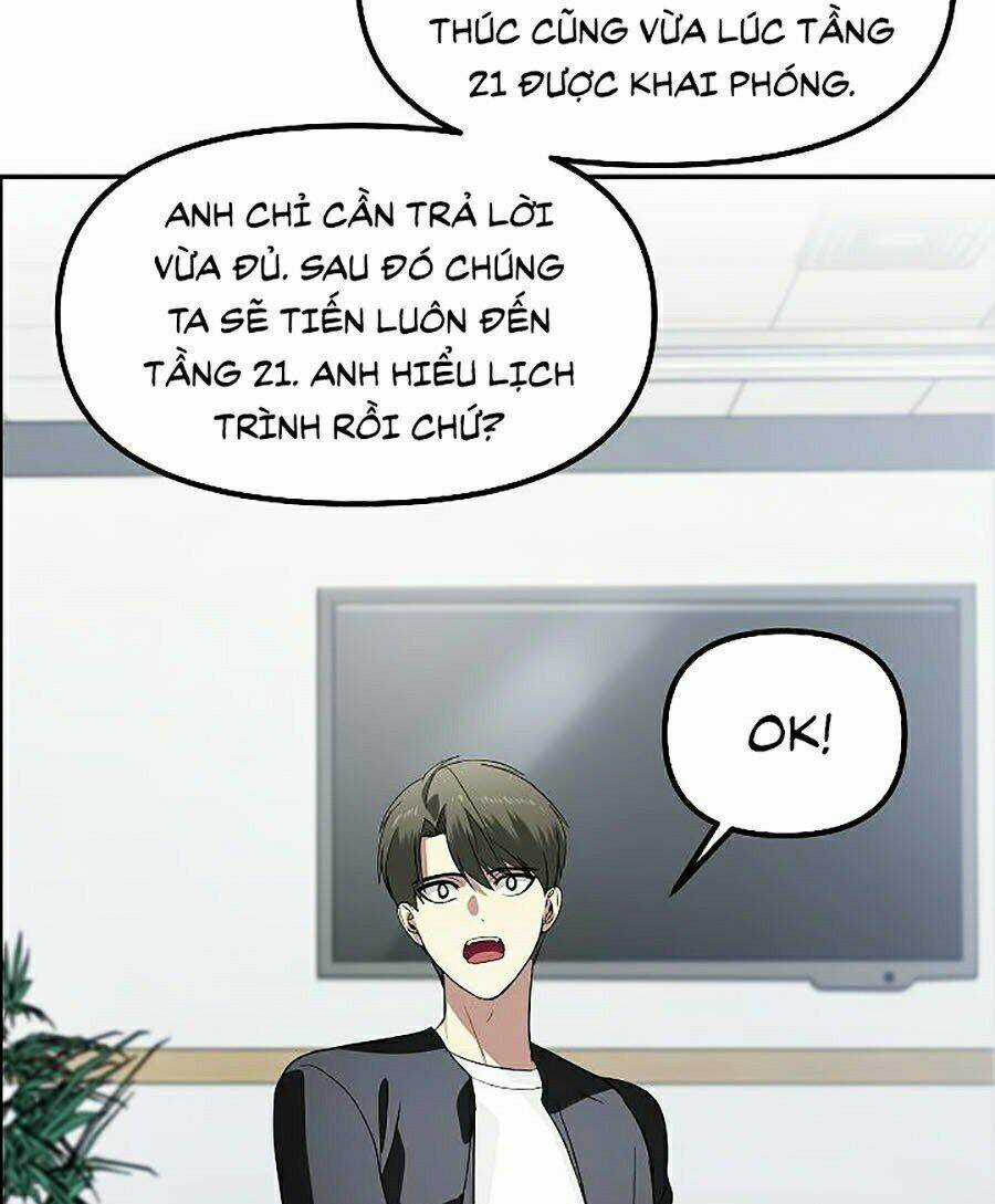 Thợ Săn Tự Sát Cấp Sss - Chapter 46 - Trang 66