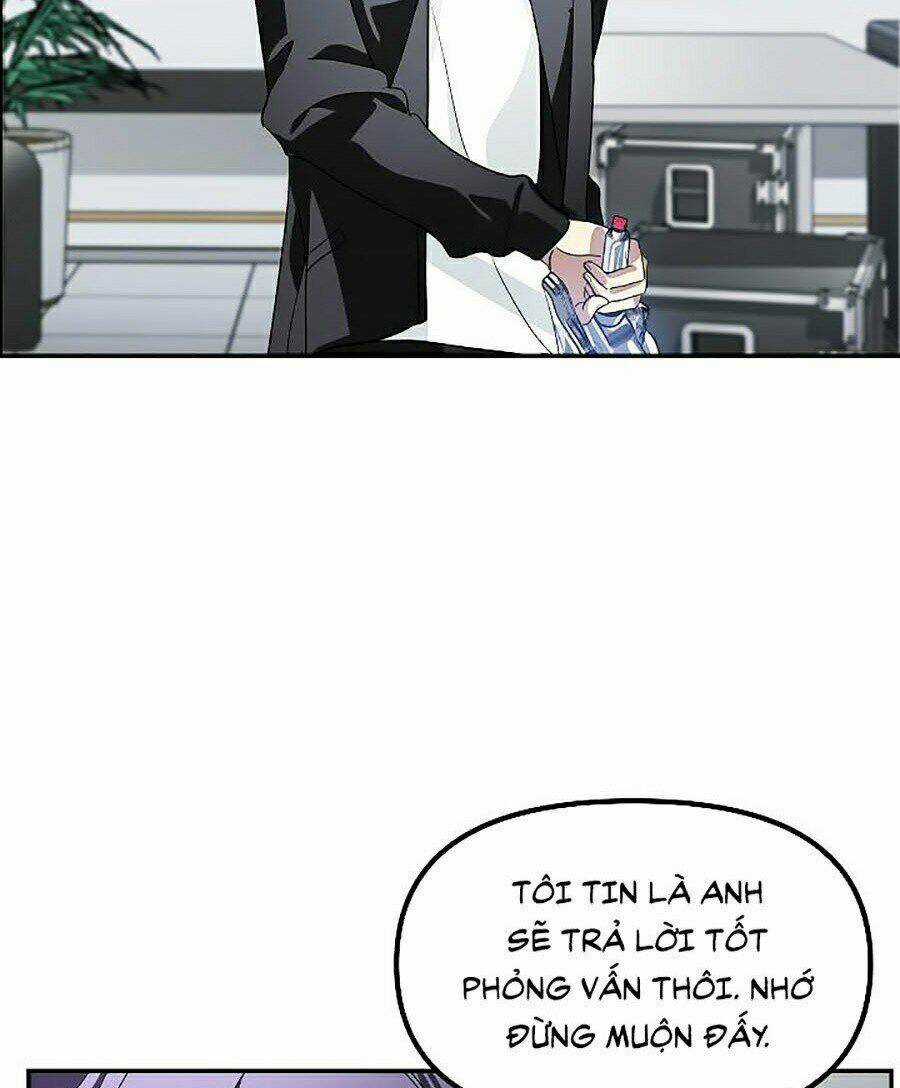 Thợ Săn Tự Sát Cấp Sss - Chapter 46 - Trang 67