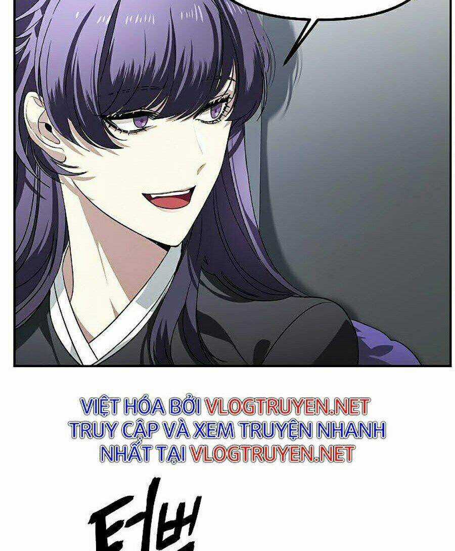 Thợ Săn Tự Sát Cấp Sss - Chapter 46 - Trang 68