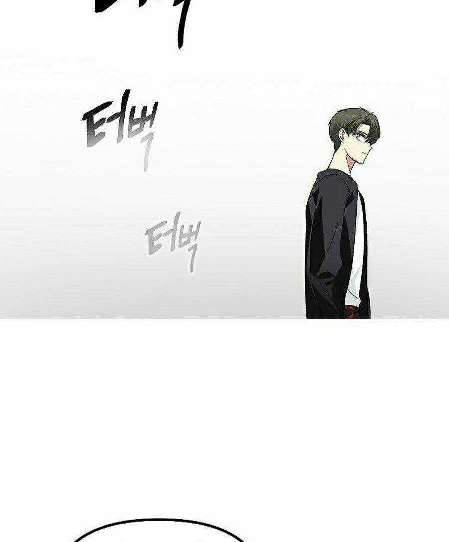 Thợ Săn Tự Sát Cấp Sss - Chapter 46 - Trang 69