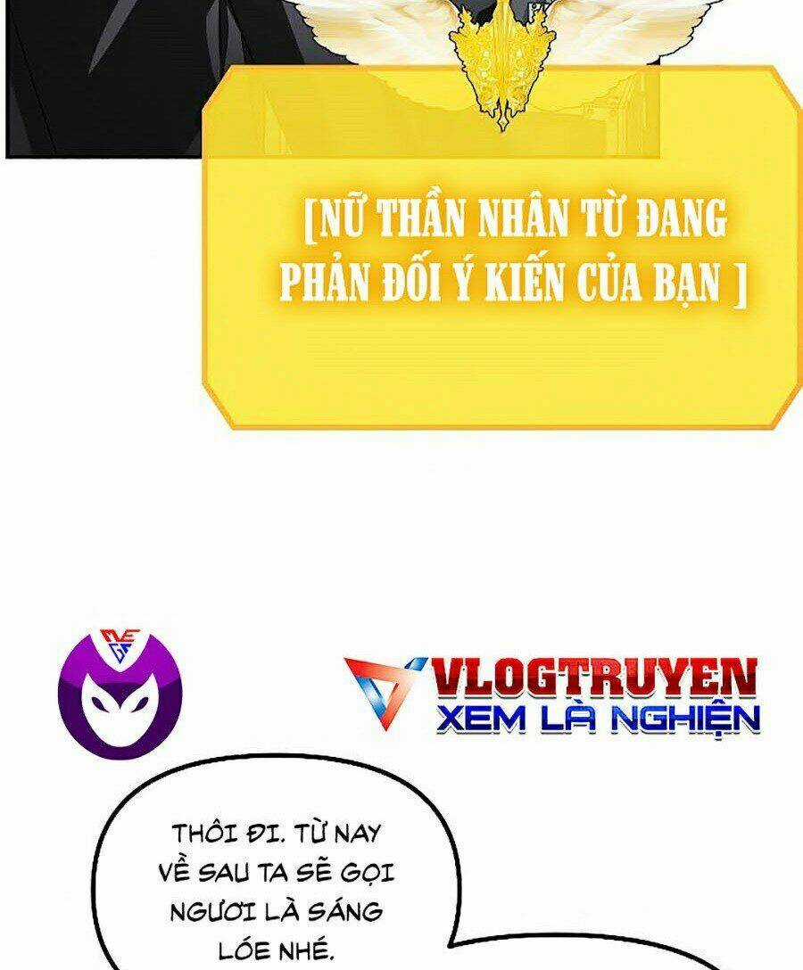 Thợ Săn Tự Sát Cấp Sss - Chapter 46 - Trang 71