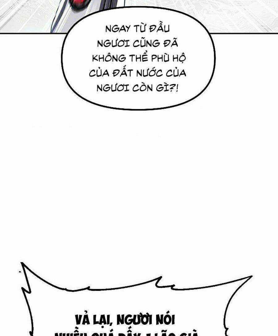 Thợ Săn Tự Sát Cấp Sss - Chapter 46 - Trang 73