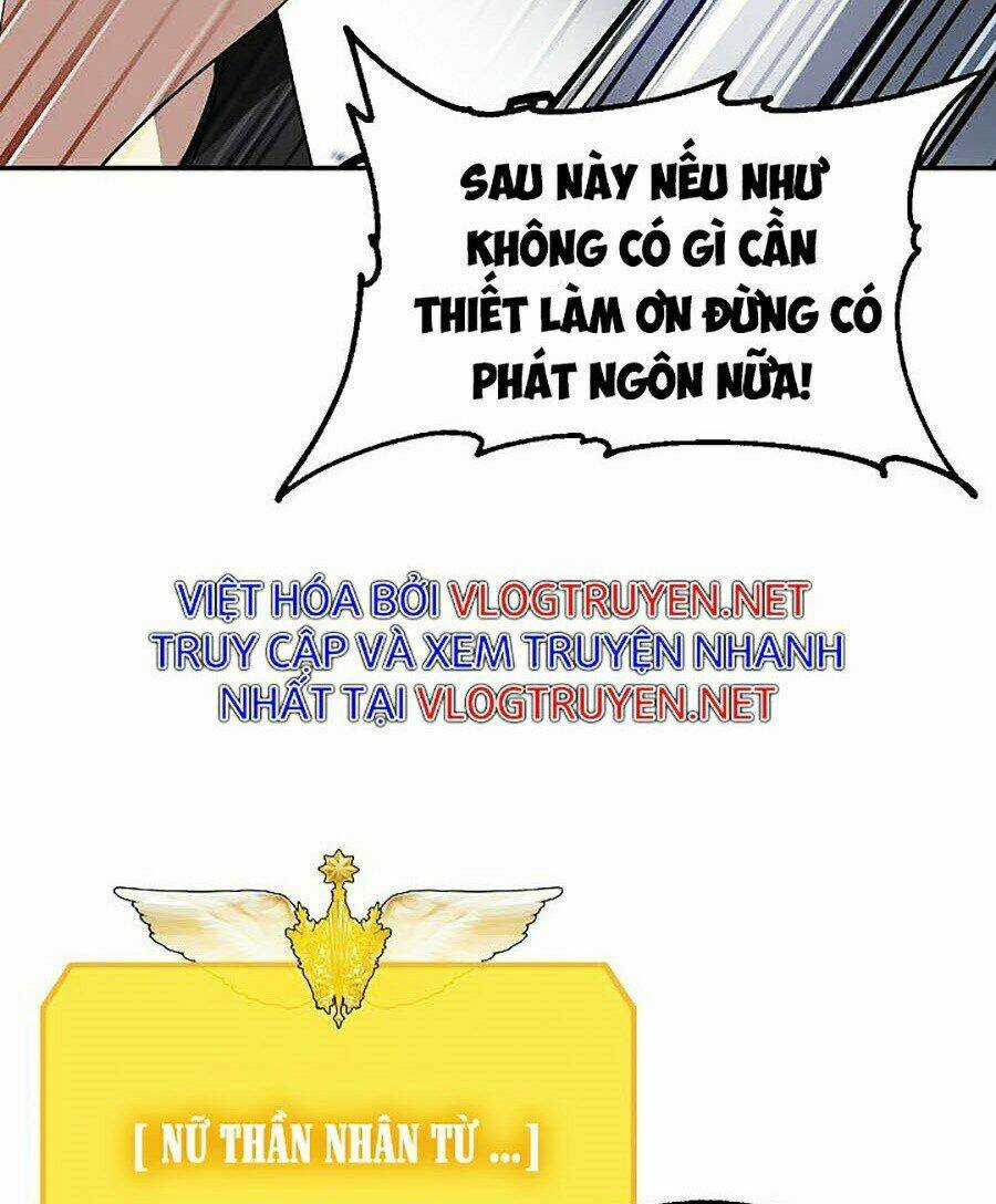 Thợ Săn Tự Sát Cấp Sss - Chapter 46 - Trang 75