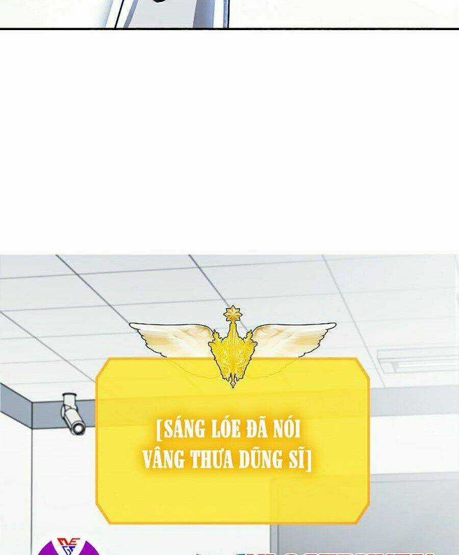 Thợ Săn Tự Sát Cấp Sss - Chapter 46 - Trang 77