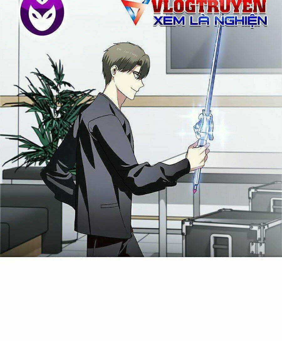 Thợ Săn Tự Sát Cấp Sss - Chapter 46 - Trang 78