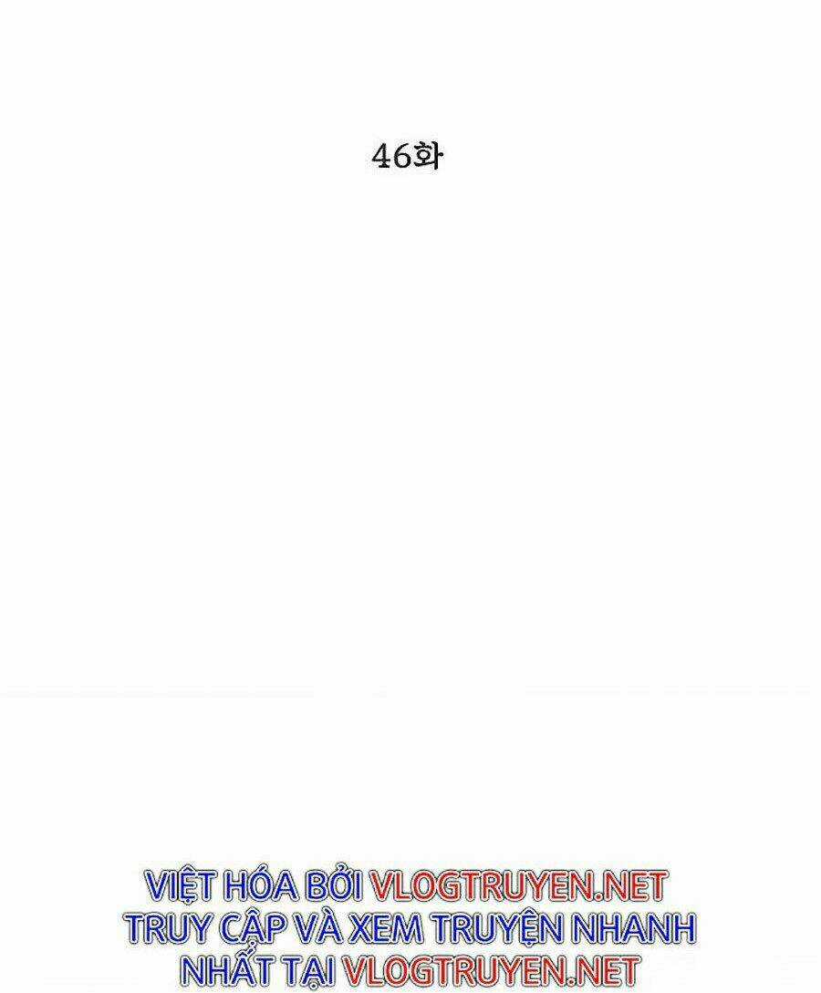 Thợ Săn Tự Sát Cấp Sss - Chapter 46 - Trang 80