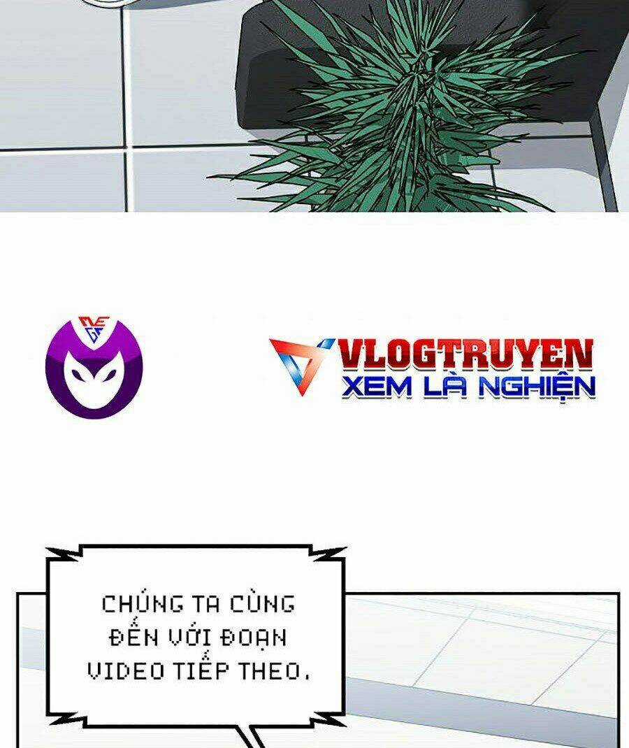 Thợ Săn Tự Sát Cấp Sss - Chapter 46 - Trang 9