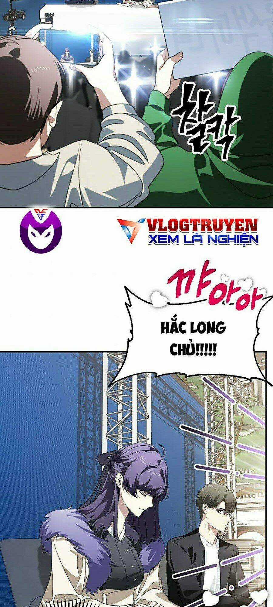 Thợ Săn Tự Sát Cấp Sss - Chapter 46 - Trang 82