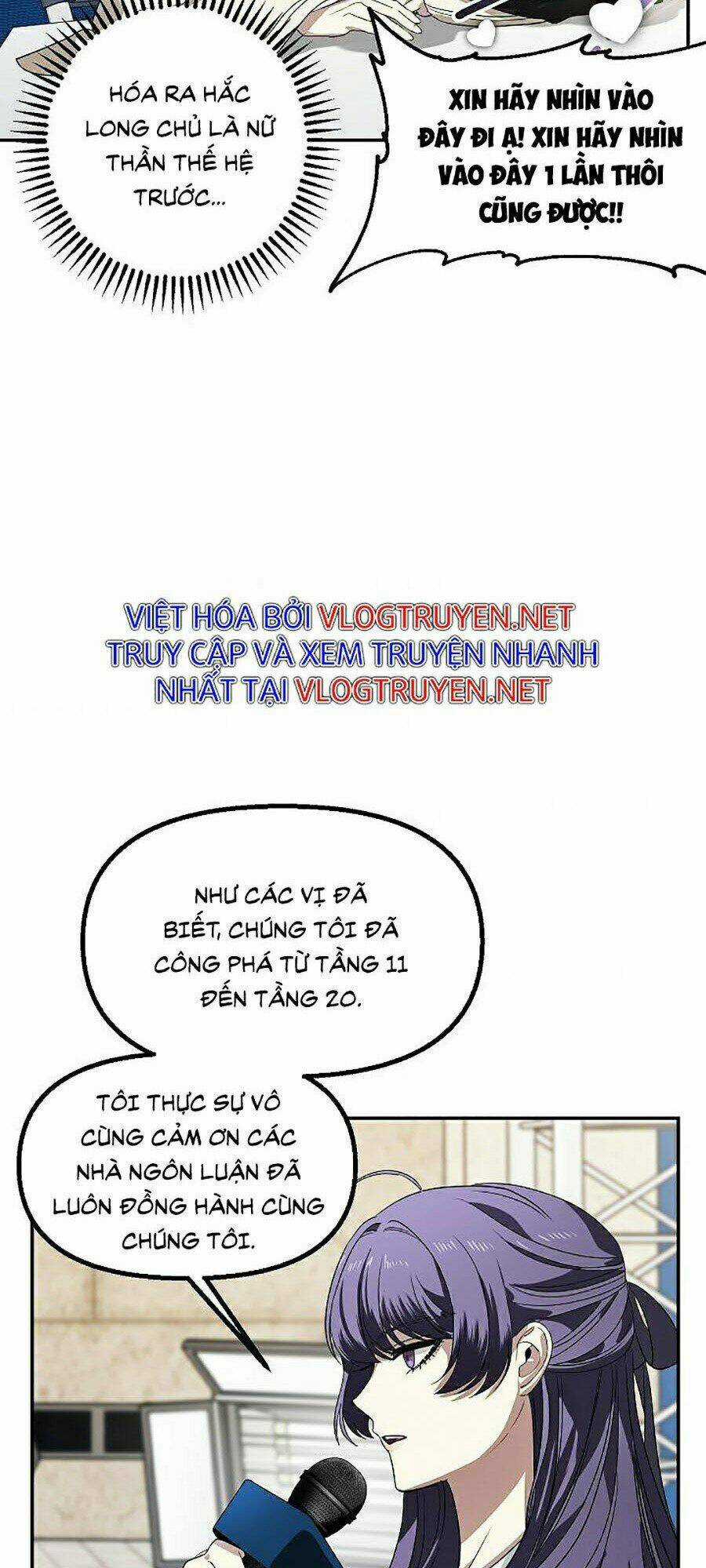 Thợ Săn Tự Sát Cấp Sss - Chapter 46 - Trang 83