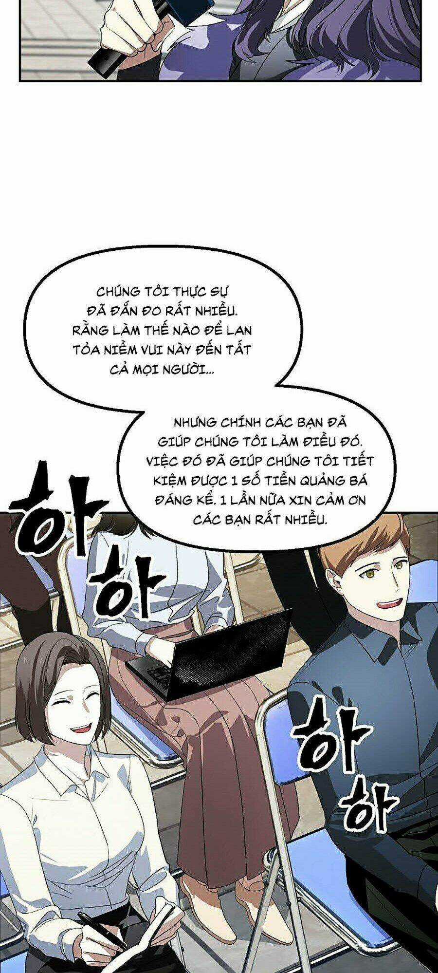 Thợ Săn Tự Sát Cấp Sss - Chapter 46 - Trang 84