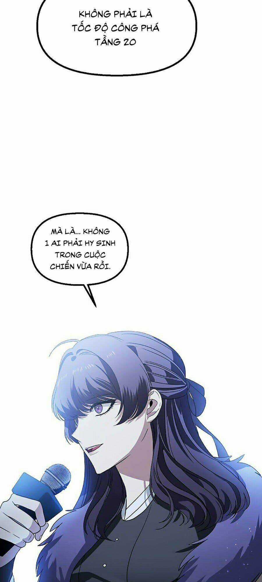 Thợ Săn Tự Sát Cấp Sss - Chapter 46 - Trang 86