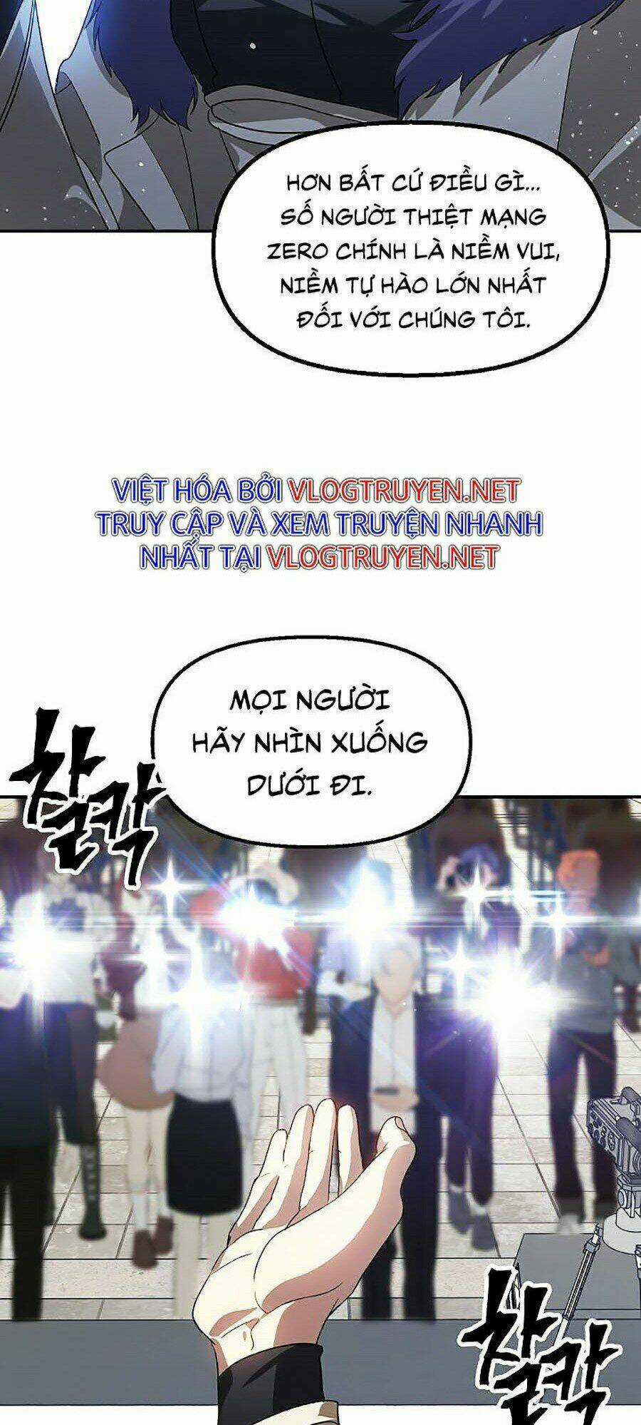 Thợ Săn Tự Sát Cấp Sss - Chapter 46 - Trang 87