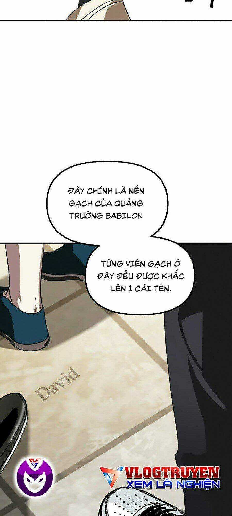 Thợ Săn Tự Sát Cấp Sss - Chapter 46 - Trang 88