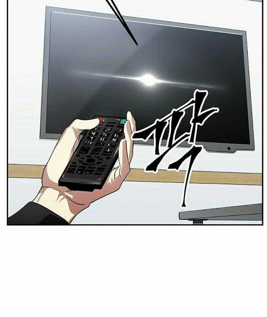 Thợ Săn Tự Sát Cấp Sss - Chapter 46 - Trang 10