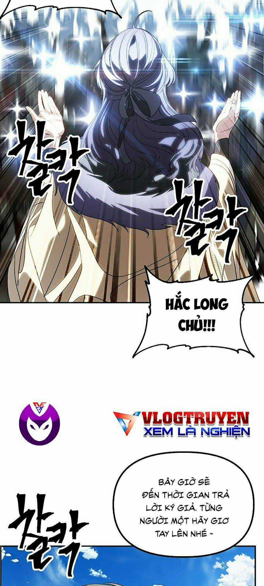 Thợ Săn Tự Sát Cấp Sss - Chapter 46 - Trang 91