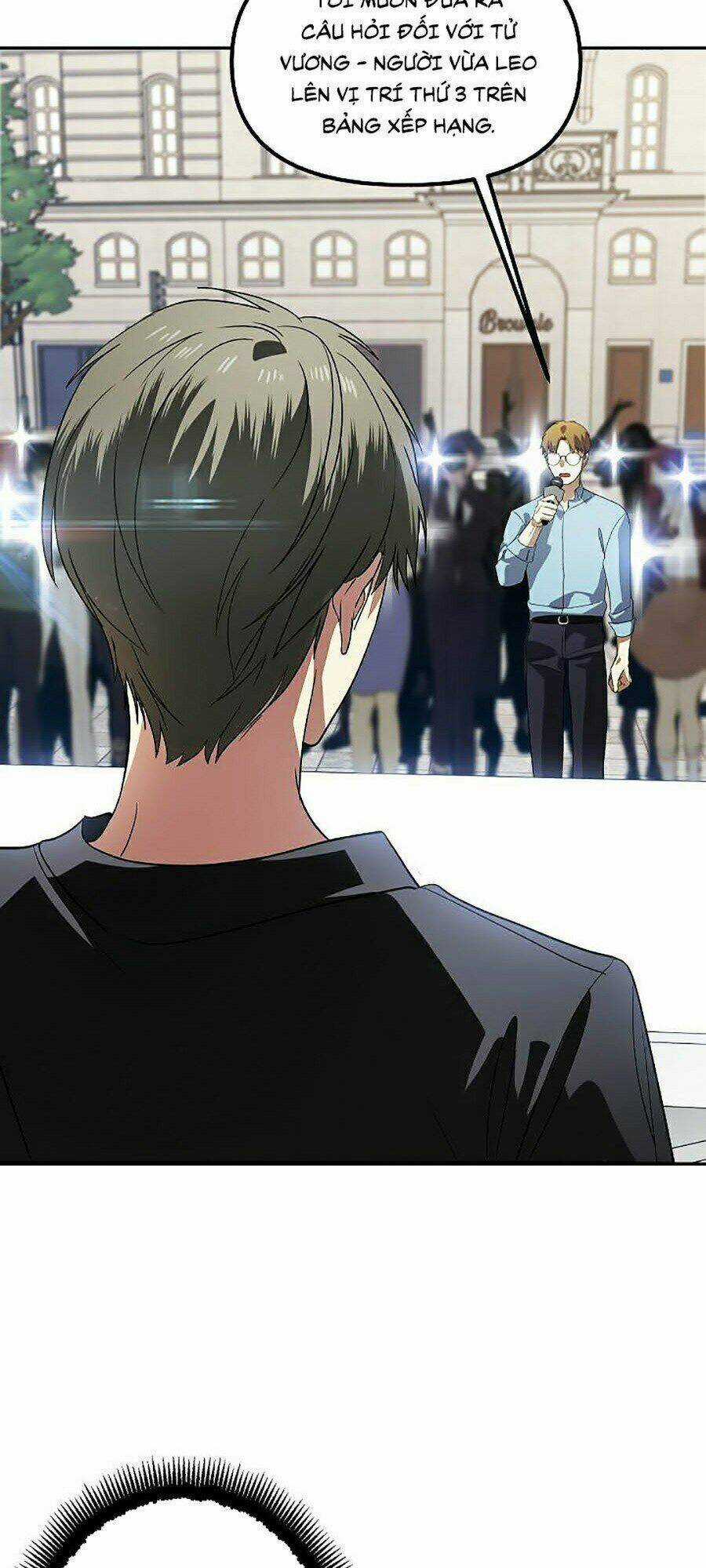 Thợ Săn Tự Sát Cấp Sss - Chapter 46 - Trang 95